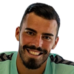 صورة Guilherme Fernandes